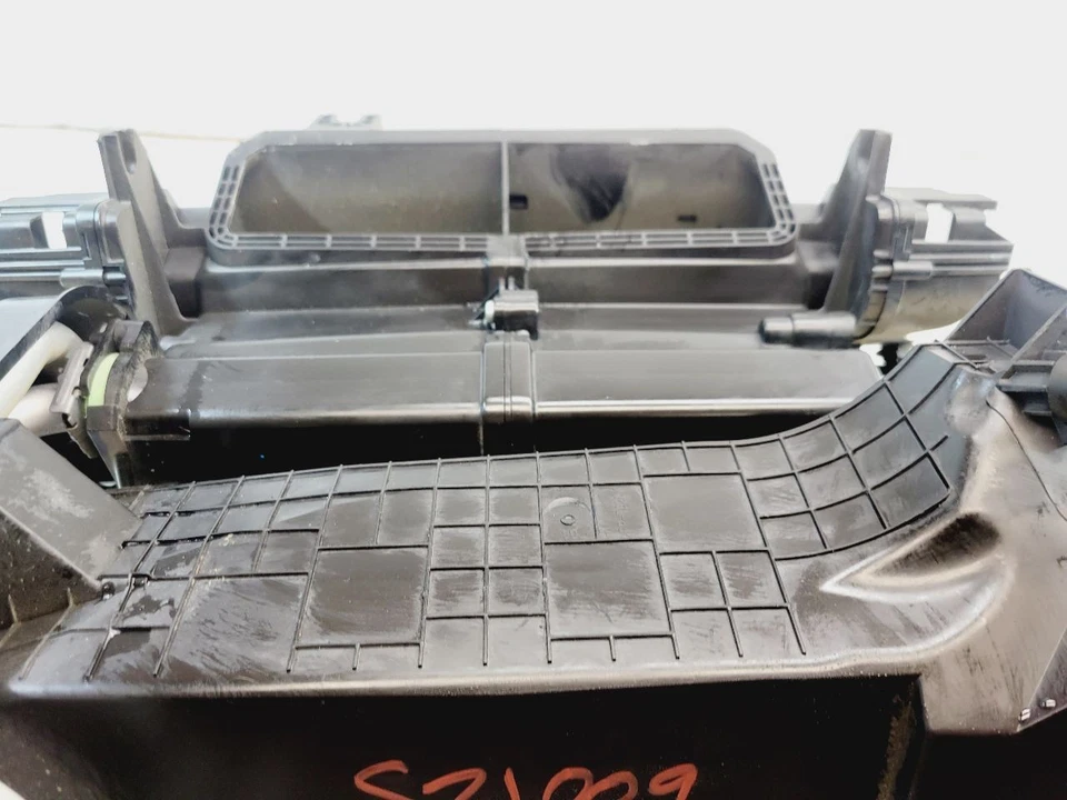 2015 2016 2017 SUBARU WRX OR STI HEATER CORE ASSEMBLY 72110FJ083 - Image 4 of 4