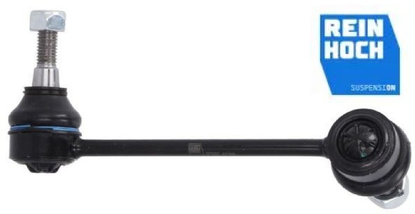 Reinhoch RH06-3023 Stange/Strebe FüR Stabilisator Koppelstange Strebe-image
