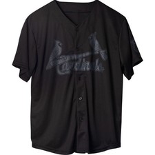 St. Louis Cardinals Collecting and Fan Guide 12