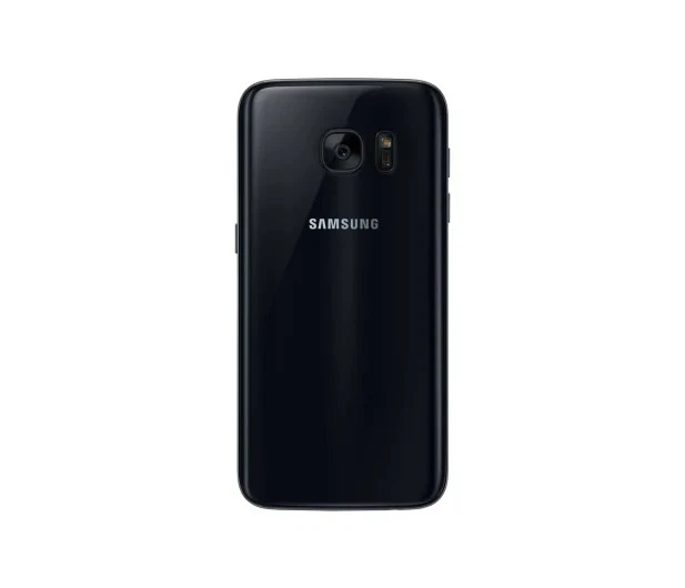 Samsung Galaxy S7 4/32Go 5,1 SM-G930F Noir État: Bon Débloqué Garantie 12 Mois - Photo 3/4