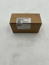 SIEMENS REPRATER 1P 6ES7 972-0AA02-0XA0