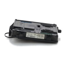 BSI Innenraum-Steuerger&auml;t Renault MEGANE III PH.1 284B13297R K1-0658C