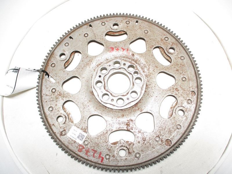 BMW i8 2014-2017 Flywheel