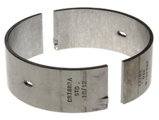 Engine Connecting Rod Bearing Pair 41FPPF38 for Rainier 2004 2005 2006 2007