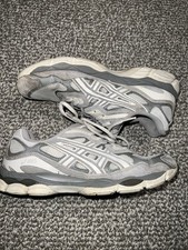 ASICS Gel Size 9.5