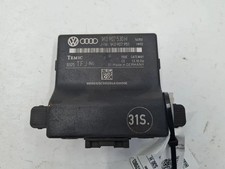 VW GOLF PLUS 5M1, 521 Gateway Control Unit 1K0907530H 1.90 Diesel 2006 33389152
