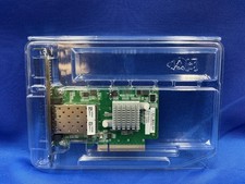 PCIE-1220PS Advantech 2Port Fiber 10GbE PCIe Server Adapter {PCIE-1220PS-00A1E}