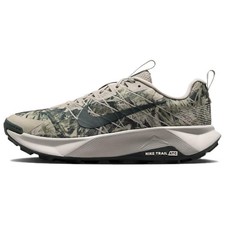 Nike Wildhorse 10 Trail Running Shoes Mens Lo...