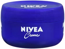 Nivea Creme 6.8 Oz
