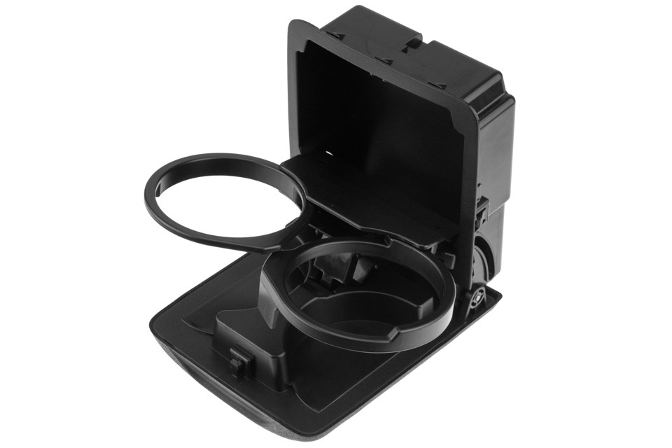 ✅Fits NTY EZC-SB-007 CUP HOLDER   ⭐UK Seller⭐ - Image 7