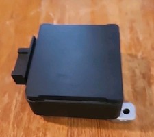 Fuel Pump Driver Module 601-005 For Ford 07-99 Jaguar 2008-01 Mercury 05-99