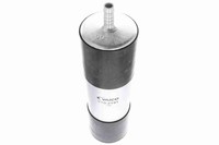 Vaico Kraftstofffilter V10-2191 FüR Audi Seat