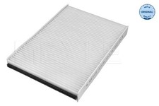 INNENRAUMFILTER POLLENFILTER FÜR VOLVO V70 III (135) - MEYLE 512 319 0009