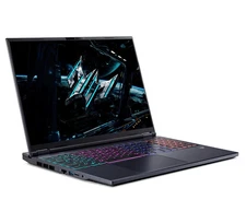 Acer Predator Helios Neo 16" Gaming Laptop GeForceRTX5070 Ti 64GB 2TB CoreUltra9
