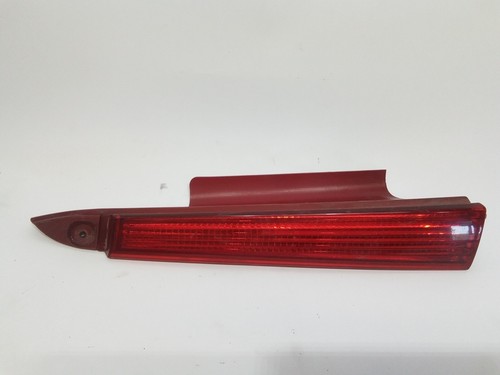 9655863880 scheinwerfer hinten links CITROEN C4 BERLINA 1.6 HDI 2004 1367575