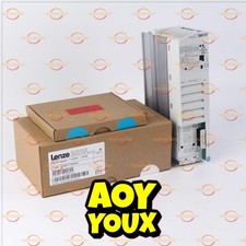 1PCS NEW Lenze Inverter E82EV152K2C E82EV152-...