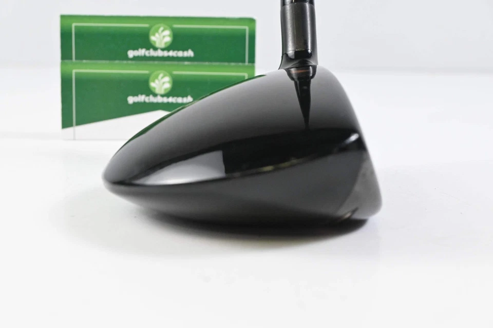 Yonex Royal Ezone #4 Wood / 18 Degree / Regular Flex Yonex Nanometric Shaft - Image 3 of 4