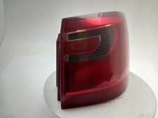 SEAT ALHAMBRA Tail Light Rear Lamp O/S 2010-2015 5 Door MPV RH 7N5945096F 