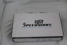 Speedy Inks MKTN225C/M/Y 3PACK toner cartridges.