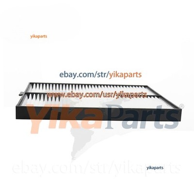 for parts cab air filter40040600685 400406-00685 47100107 SKL47023 SC8089