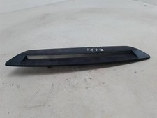 Alfa Romeo Giulia 2017 Dritte Bremsleuchte234 01561158450 KPL27032