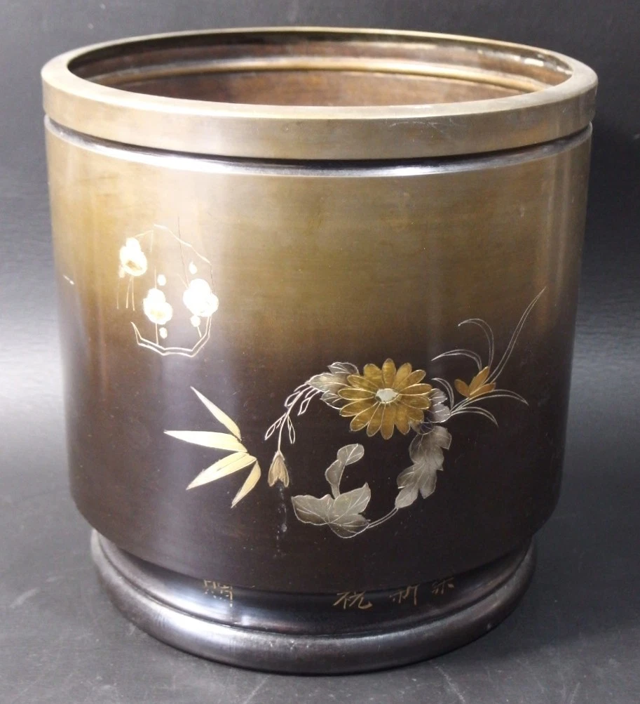 铜其他日本古董| eBay