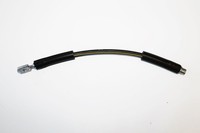 Bremsschlauch Brembo T 85 211 FüR Audi Allroad C5 4BH TDI Quattro