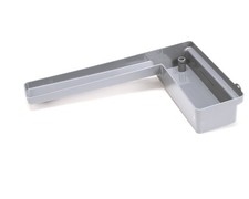 Manitowoc Ice Trough, Water 040001233 - Free Shipping  Geniune OEM