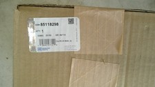 2024-25 Silverado Sierra Auxiliary Trailer Camera Kit 85118298
