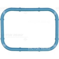 1x ORIGINAL® Victor Reinz Dichtung, Ansaugkrümmer für Jeep GRAND CHEROKEE III