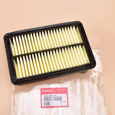 #ad OEM Genuine Engine Air Filter 17220 6MA J01 For 2023 2025 Honda Accord CR V $16.84