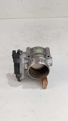 Drosselklappe Ford Escape 2.3 EcoBoost C23HDTX C23