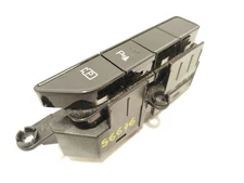 93330AT050 MULTIFUNCTION CONTROL / 4K42W41000 / 93330AT050FHV / 7814219 FOR KIA