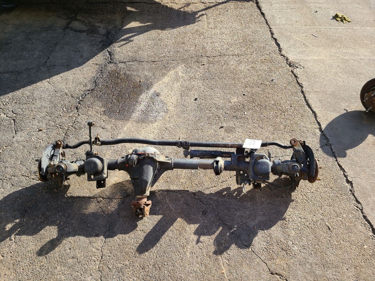Picture 1