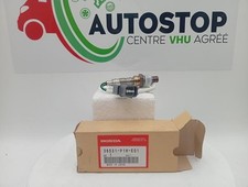 Sonde lambda Honda CIVIC