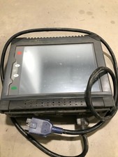 Teradyne GDS 3500 Automotive Diagnostic Scann...