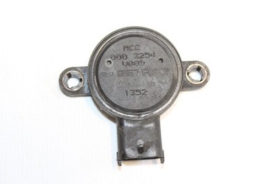 002660 SMART ForTwo 450 GETRAG GETRIEBE SENSOR DREHWINKELSENSOR 0003254V009