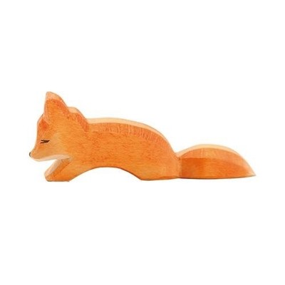 Ostheimer 15205 - Fox small creeping (US IMPORT)