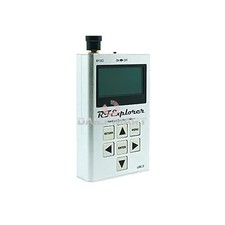 New In Box RF EXPLORER WSUB1G Spectrum Analyzer 240Mhz-960Mhz
