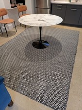 LOCAL COLLECTION ONLY Angelo rug Mic-Mac 3030-50