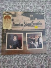 Elvis Presley American Sound 1969 Highlights 2 LP Vinyl 2019 RSD-SEALED
