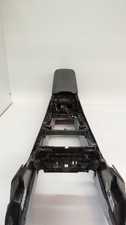 MITTELKONSOLE / 123797 F�R BMW SERIE 1 LIM. F40 1.5 12V TURBODIESEL