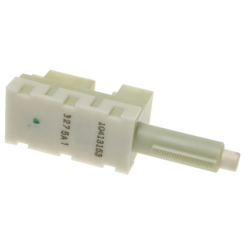 Interruptor de luz de freno para Buick Rendezvous 2002-2007 SMP 2002 2003 2004 2005 2006 Foto 4 de 4