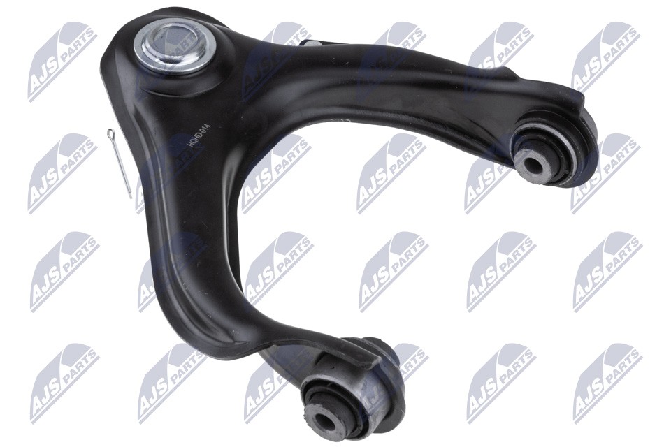CONTROLTRAILING ARM WHEEL SUSPENSION ZWG-HD-015 FOR HONDA ACCORD/VI/Hatchback