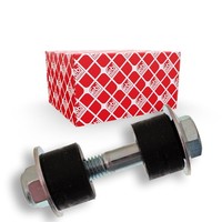Febi Bilstein Stange/Strebe, Stabilisator AußEn, Links, Rechts, Vorderachse