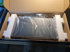 TP-Link TL-SF1024 Switch - 24-Port