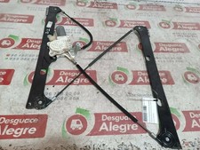 A2308201042 fensterheber MERCEDES-BENZ VANEO W414 FURGONETA COMPACTA aleep410721