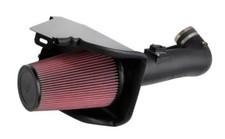 Kandn - 63-2614 - Performance Air Intake System Each 