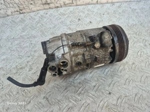 BMW X3 E83 Kondensatpumpe Klimaanalge 64529145353 9145353 2.00 Diesel 31965619