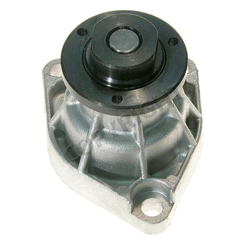 For Saturn Vue 2002-2003 Airtex Engine Coolant Water Pump — 第 2/3 张图片
